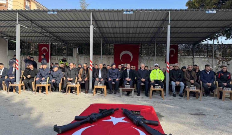 kuluda-ozel-bireyin-bir-gunluk-askerlik-heyecani-YYyFrWbB.jpg