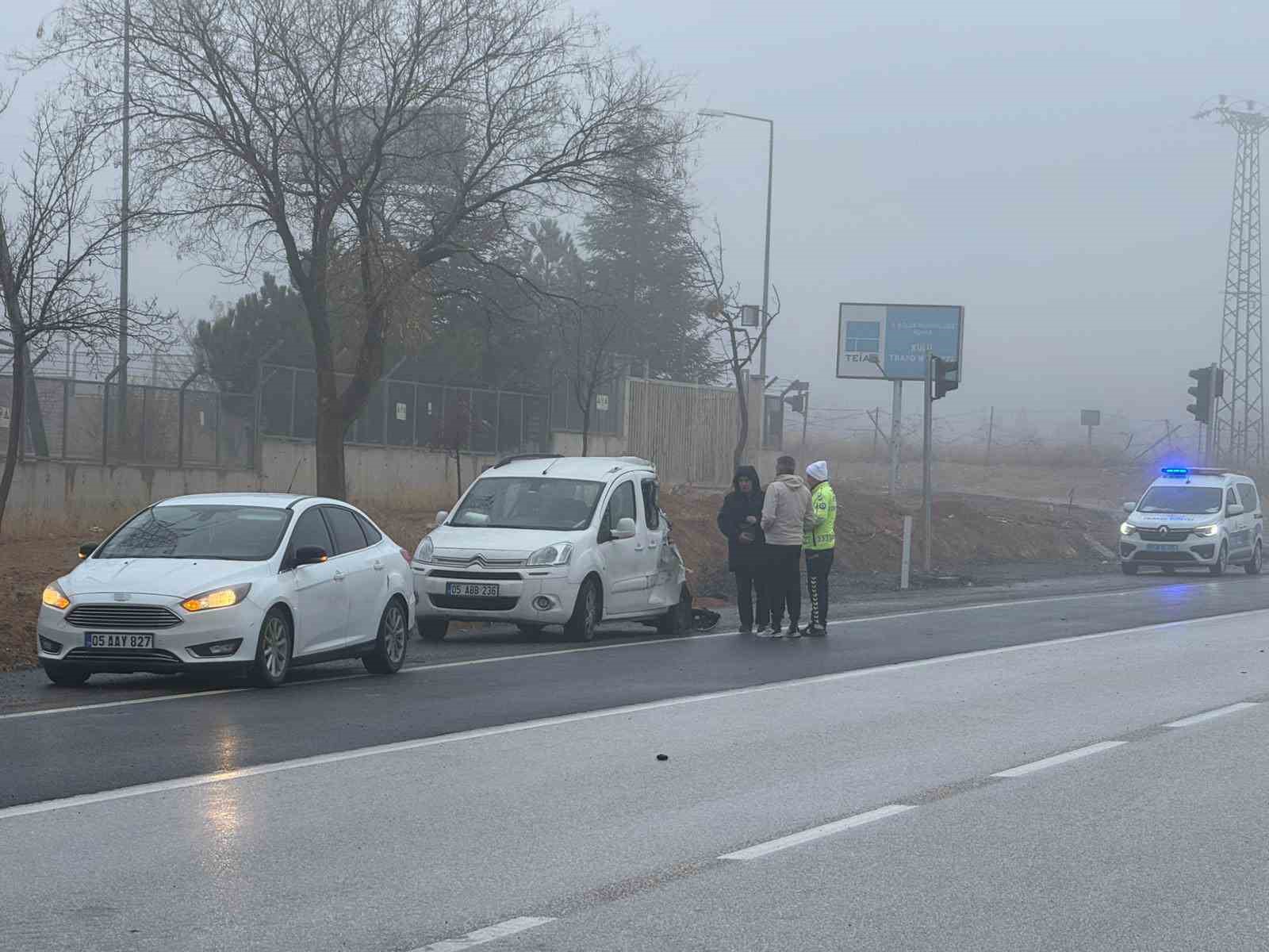 Kulu’da sis kazaları 5 kuluda sis kazalari 1 dTt1OXCw