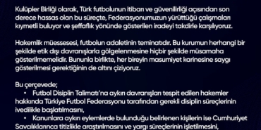 kulupler-birliginden-tffye-destek-XlFqSqhy.jpg