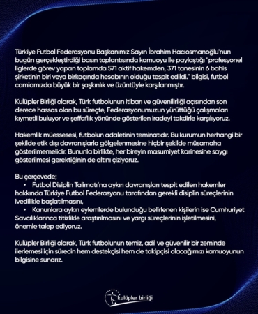 kulupler-birliginden-tffye-destek-XlFqSqhy.jpg