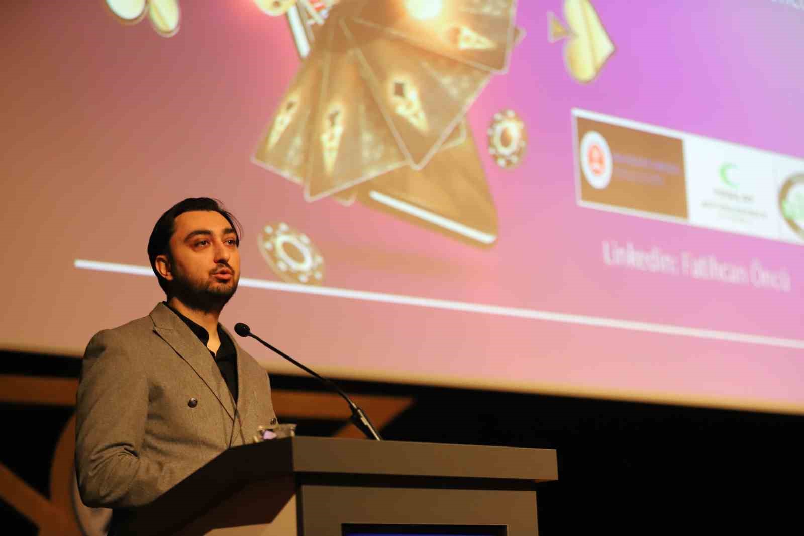 kumar bagimliligi teknoloji pandemisine donustu 1 kWbdUYwE