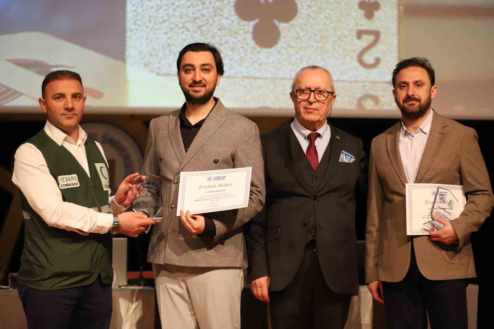 kumar bagimliligi teknoloji pandemisine donustu 3 vBNILTel
