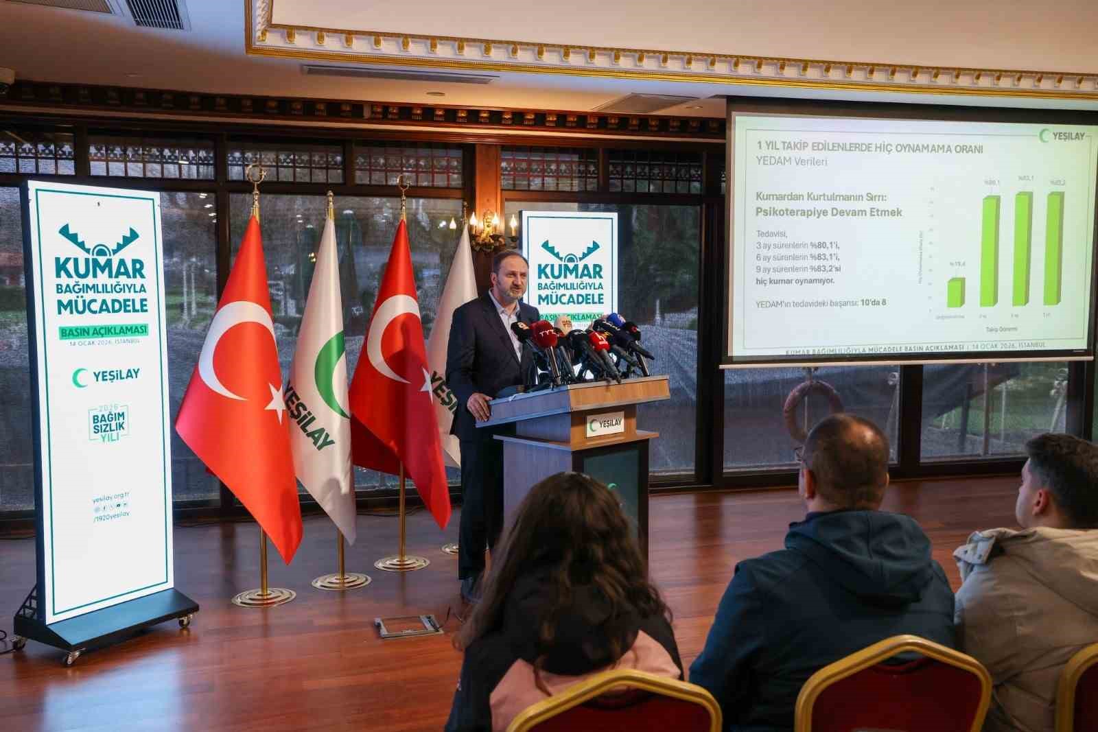 kumar bagimliliginda 18 yas altina dikkat 2 KiRg8HAG