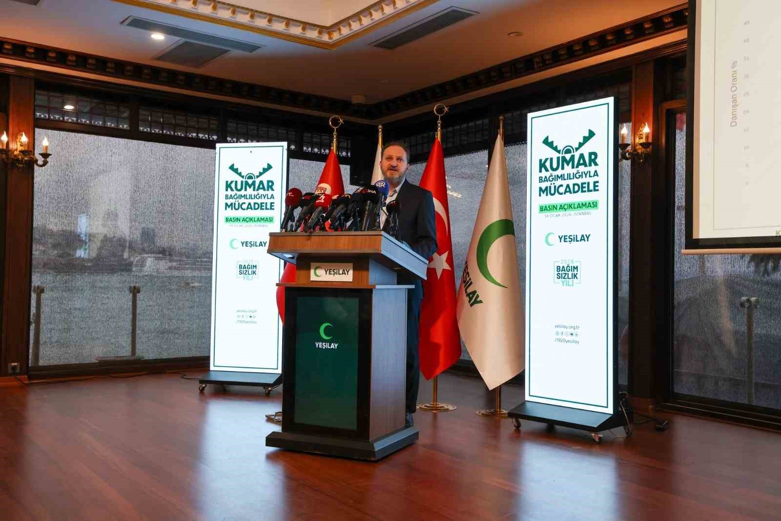 kumar bagimliliginda 18 yas altina dikkat 3 YyCAWDzg