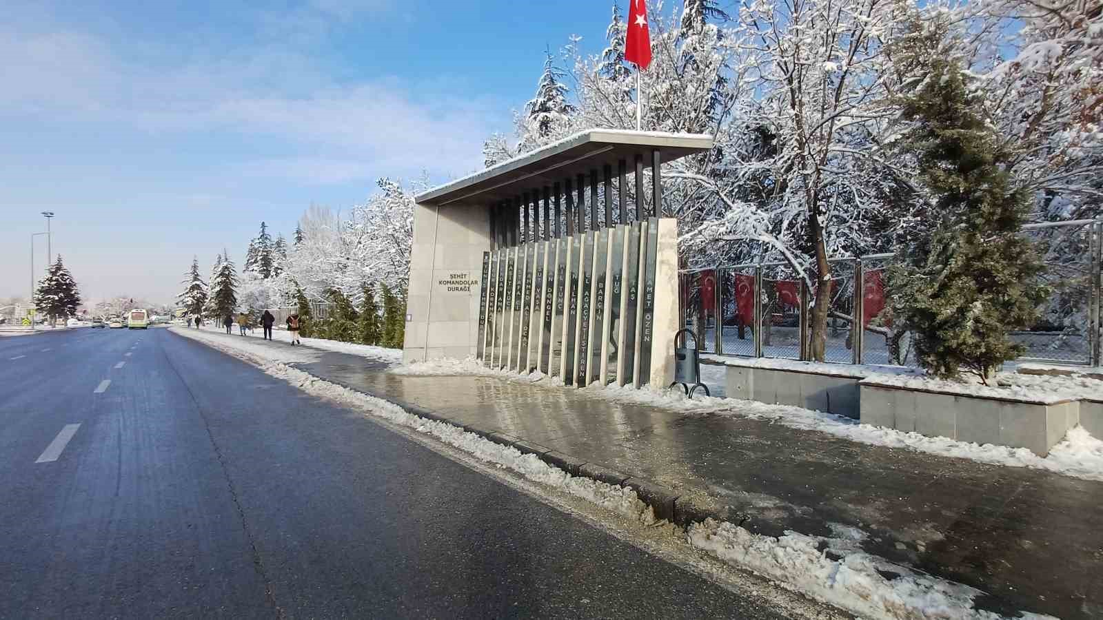 kumar borcu gaziyi intihara surukledi 1 elpOZucr