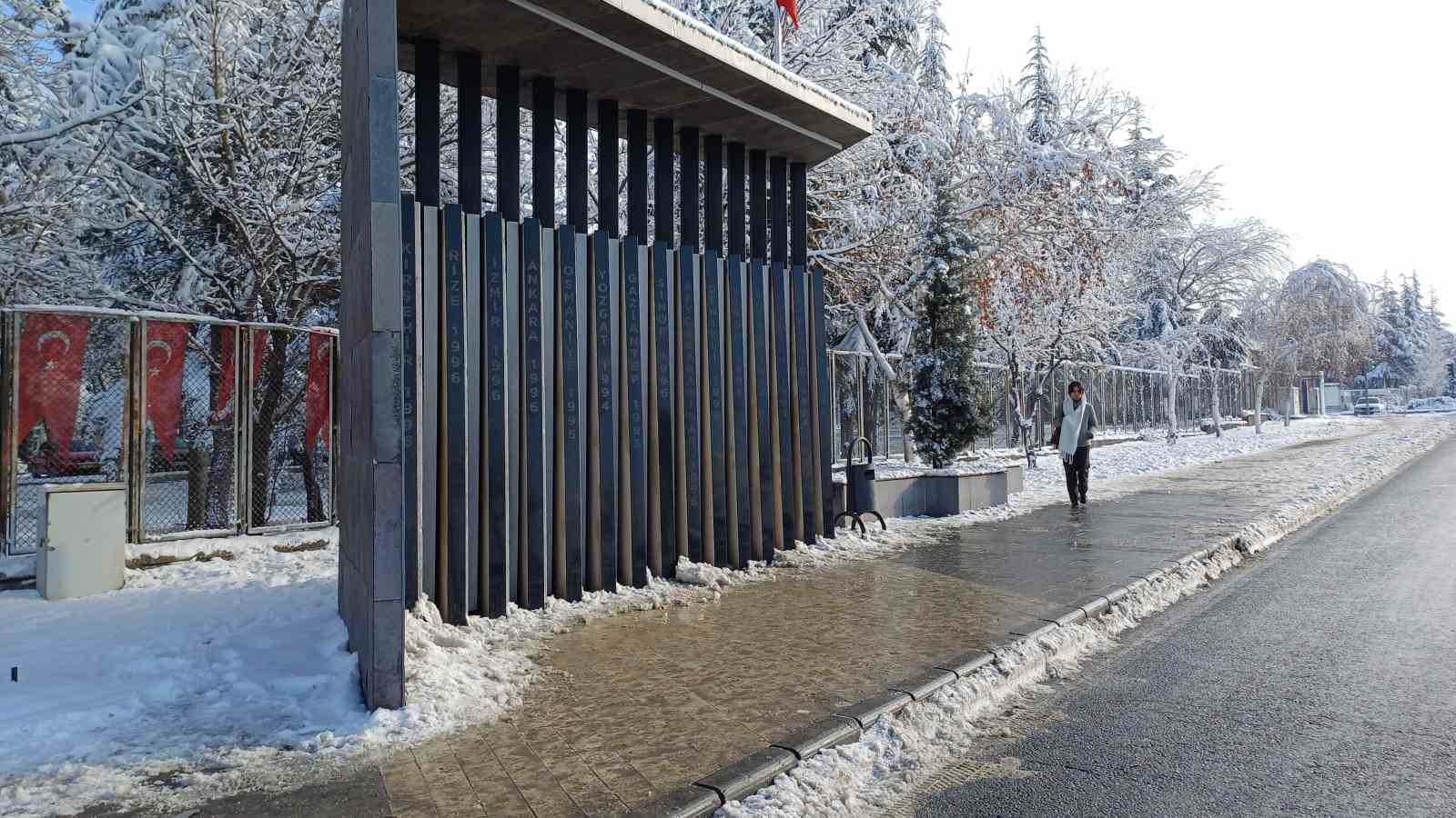 kumar borcu gaziyi intihara surukledi 2 TBsCsecH