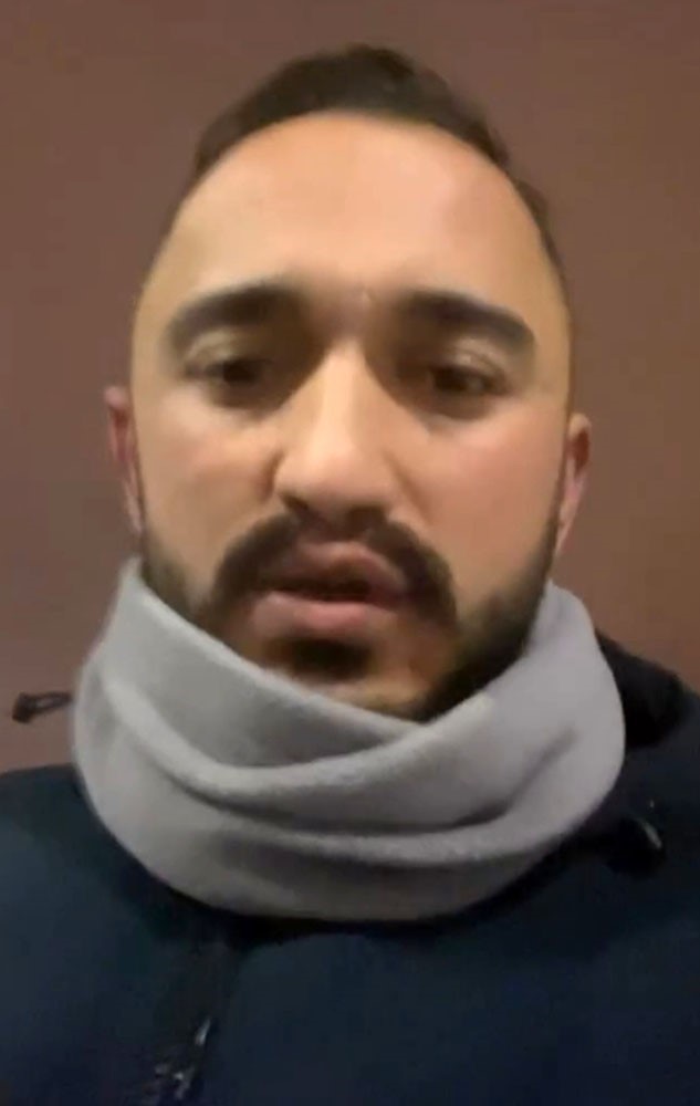 kumar borcu gaziyi intihara surukledi 3 Otv1JFBz
