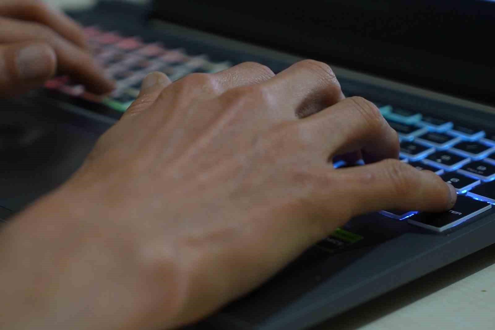 kumar endustrisinin gizli silahi kazanmaya ramak kala hissi bagimliligi artiriyor 3 eWDl4AqS