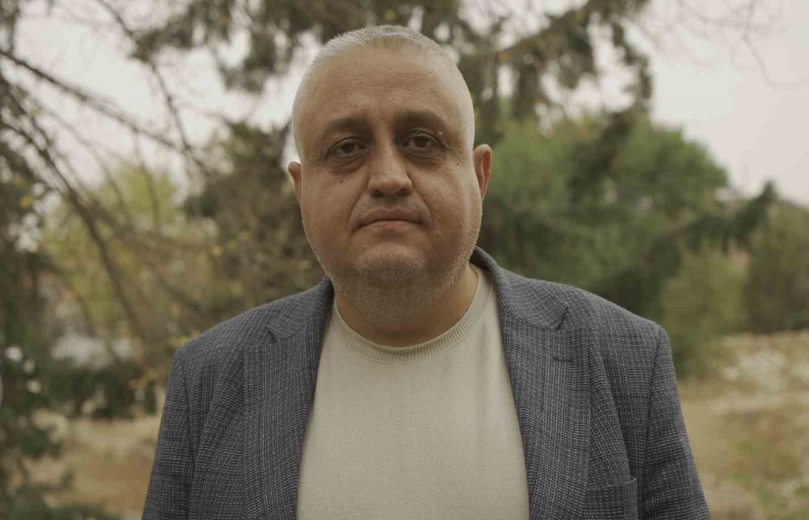 kumar endustrisinin gizli silahi kazanmaya ramak kala hissi bagimliligi artiriyor 4 Wmk6WaIZ
