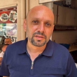 kumarbaz-bekci-bosanma-asamasindaki-esini-kizinin-yaninda-uyurken-oldurmus-67UJbiv7.jpg