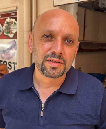 kumarbaz-bekci-bosanma-asamasindaki-esini-kizinin-yaninda-uyurken-oldurmus-67UJbiv7.jpg