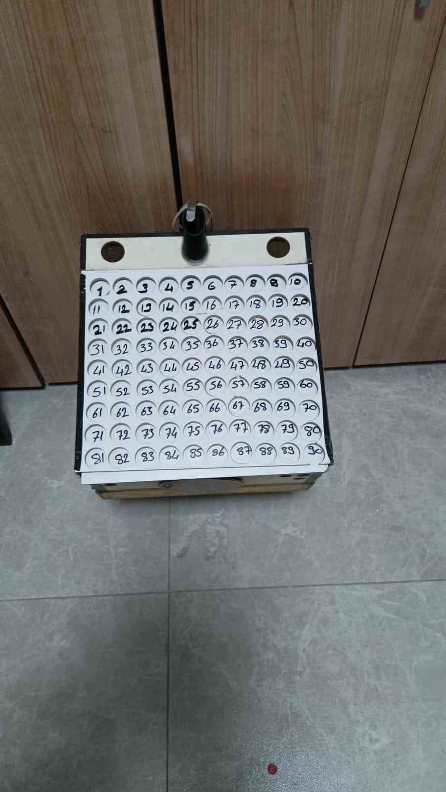 kumarhaneye cevrilen is yerine sucustu operasyon 2 5bpZn29F