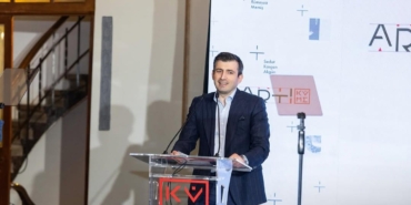 kume-mutevelli-heyeti-baskani-selcuk-bayraktar-medeniyet-mucadelemizi-sanatin-aydinligiyla-yeni-bir-menzile-ulastiriyoruz-6nfPmI9A.jpg