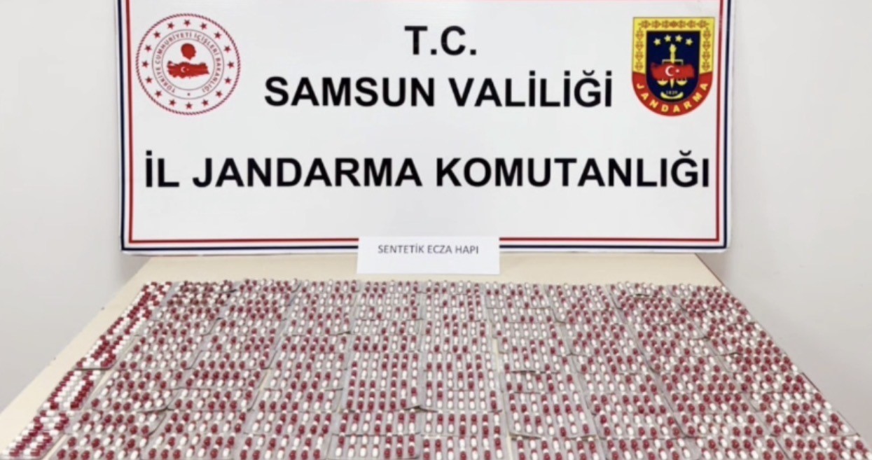 kumesin icine saklanan uyusturucuyu jandarma buldu 3 ePp3y9Zs