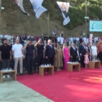 kumlucada-kabotaj-bayrami-renkli-goruntulere-sahne-oldu-euiRjYDZ.jpg