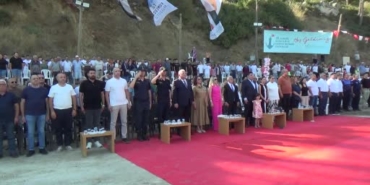 kumlucada-kabotaj-bayrami-renkli-goruntulere-sahne-oldu-euiRjYDZ.jpg