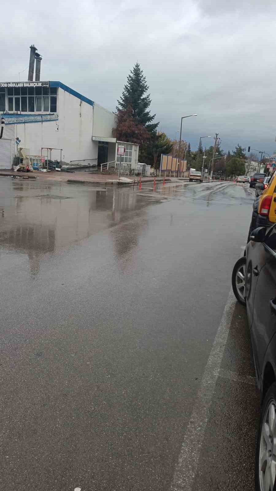 kumlucada yagmur ve hortum seralari vurdu 1 S5rQlUGd