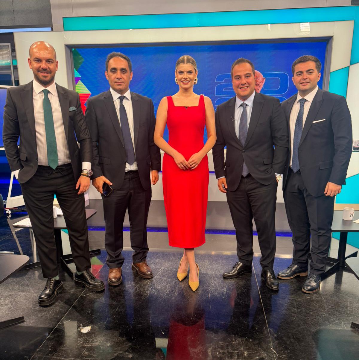 kupa gunlugu altin basari odulune layik goruldu 0 WZWtXI9A