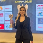 kupa-gunlugu-altin-basari-odulune-layik-goruldu-T9jiqGXP.jpg