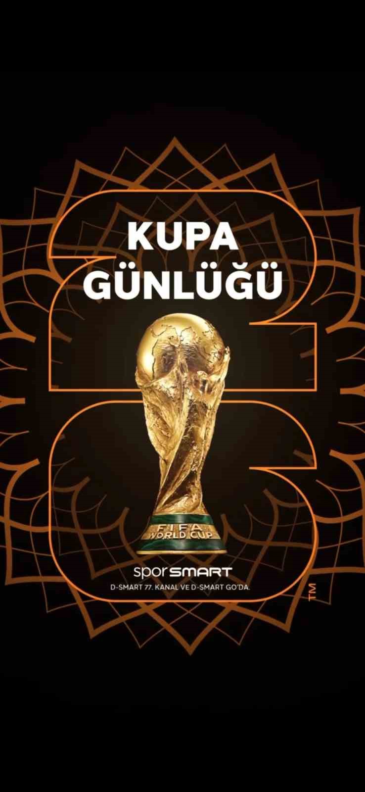 kupa gunlugu turkiye avustralya macinin nabzini tutacak 0 RQtSzGKR