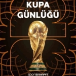 kupa-gunlugu-turkiye-avustralya-macinin-nabzini-tutacak-SupICSa4.jpg