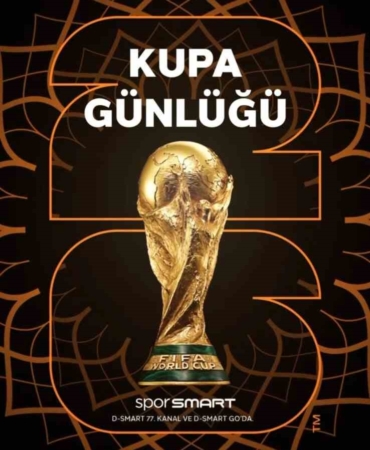 kupa-gunlugu-turkiye-avustralya-macinin-nabzini-tutacak-SupICSa4.jpg