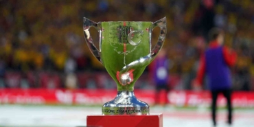 kupada-fenerbahce-besiktas-derbisinin-tarihi-aciklandi-7WBPcthW.jpg