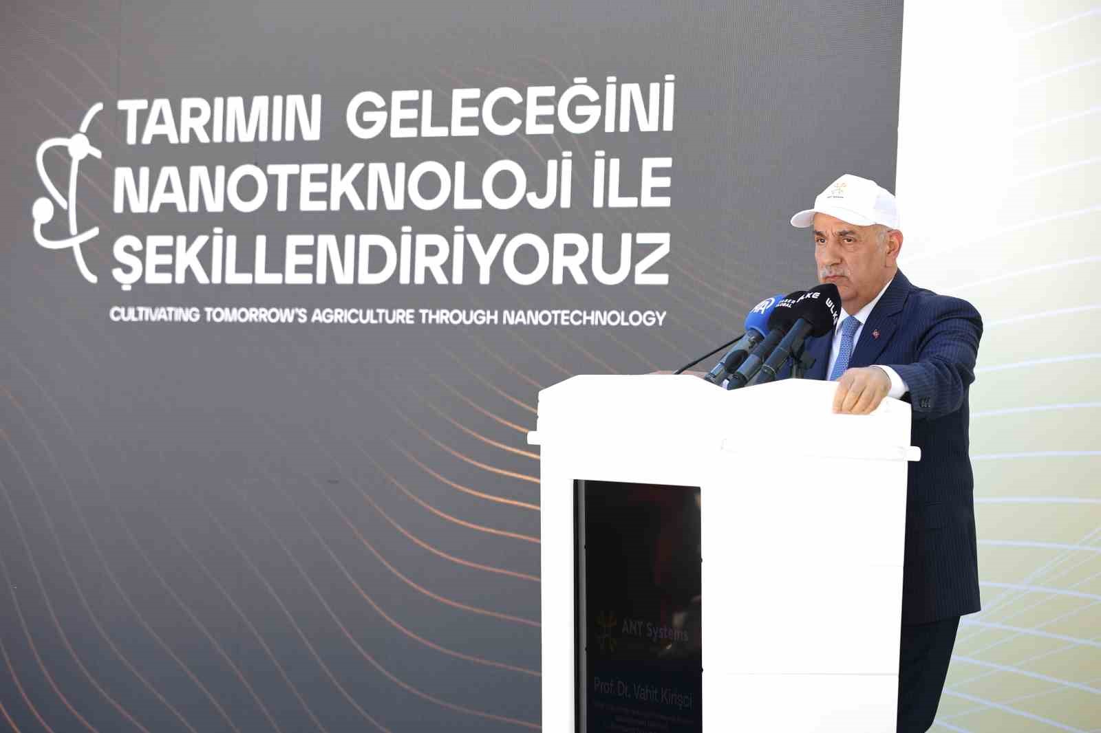 kurakliga karsi turkiyeden kuresel cozum 2 S5PdHPZL