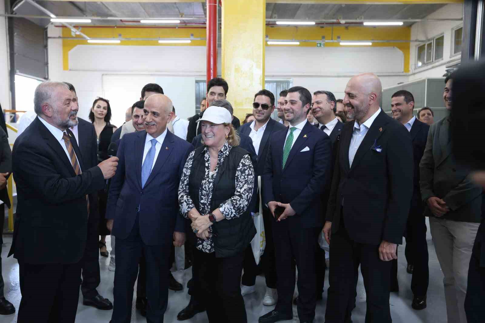 kurakliga karsi turkiyeden kuresel cozum 3 9tsnTNye