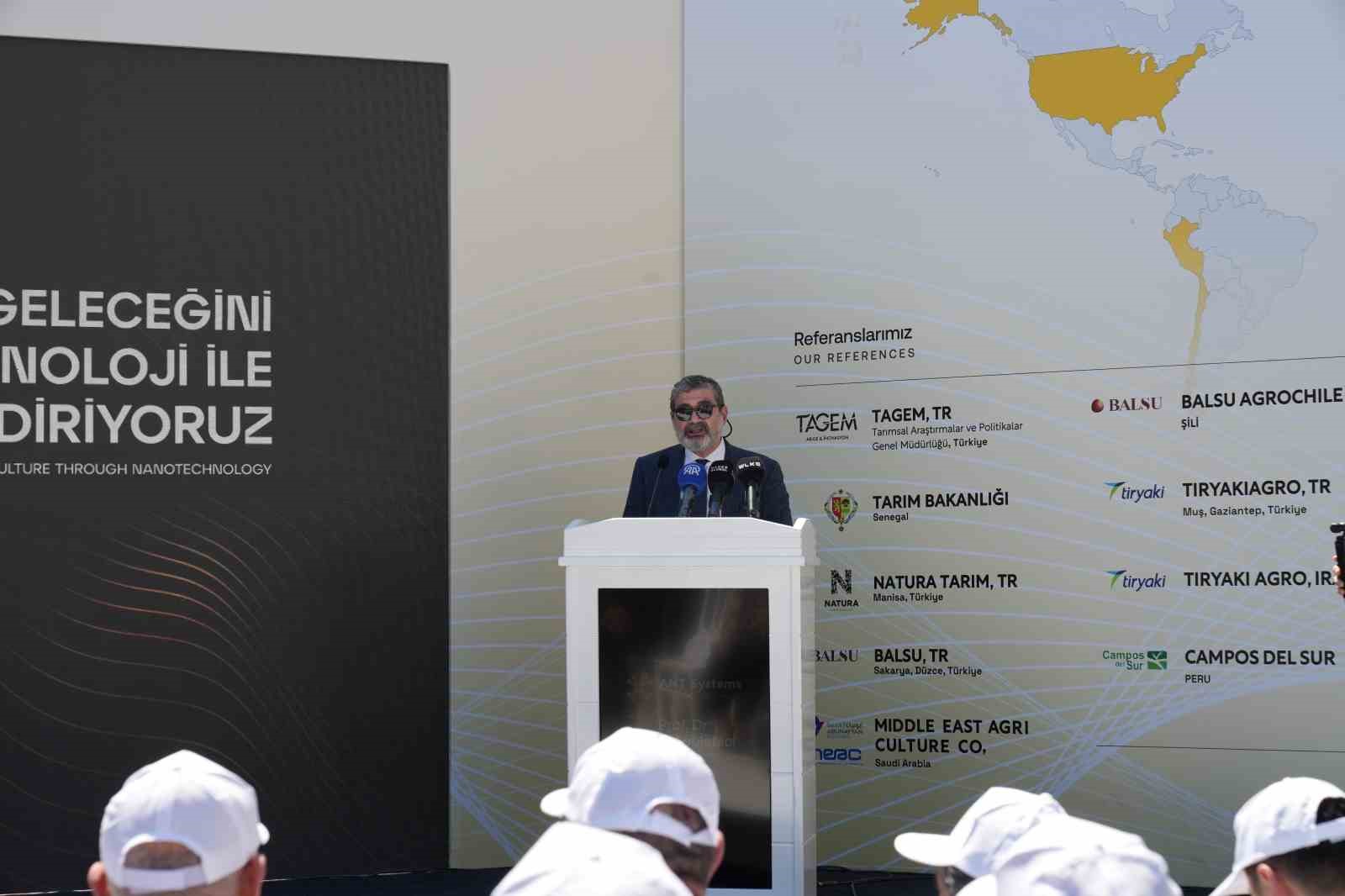 kurakliga karsi turkiyeden kuresel cozum 4 WidLdrBG