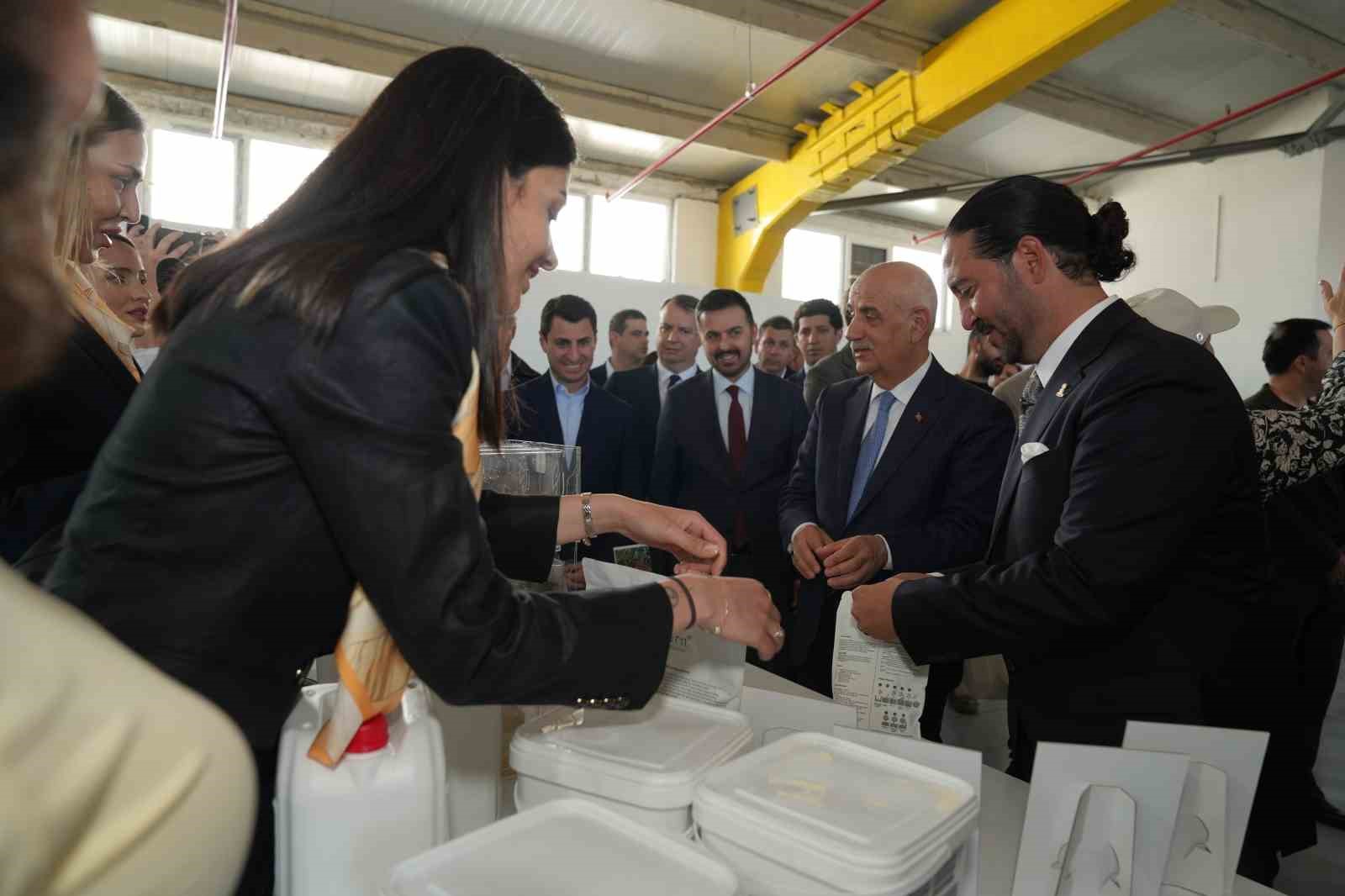 kurakliga karsi turkiyeden kuresel cozum 5 ymalp4By