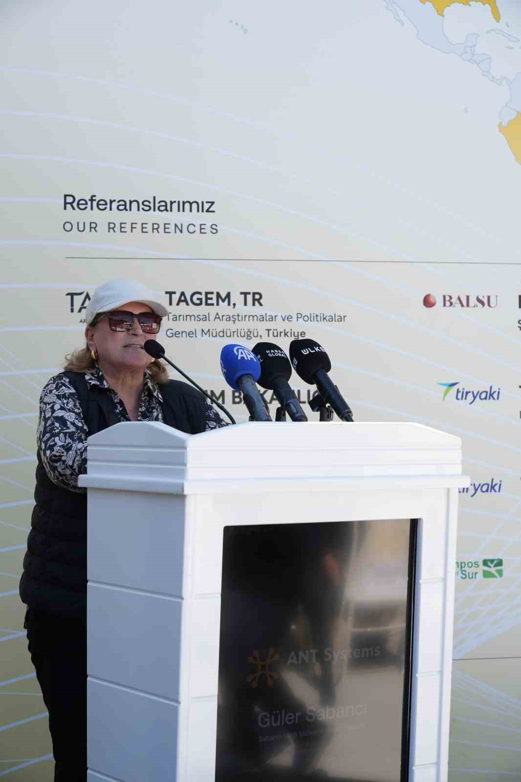 kurakliga karsi turkiyeden kuresel cozum 6 Y1USAHJ2