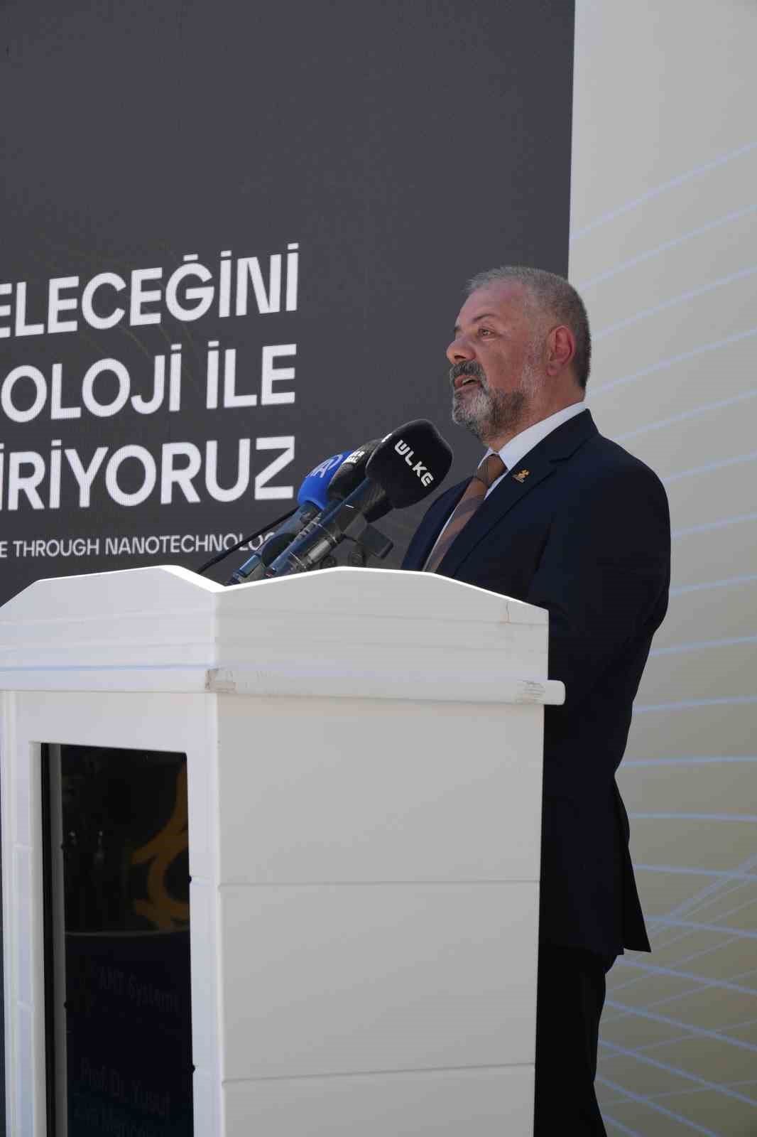 kurakliga karsi turkiyeden kuresel cozum 8 wdcHHHtC