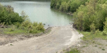 kurakligi-firsata-cevirmislerdi-baraj-doldu-yol-sular-altinda-kaldi-sD9lWYZy.jpg