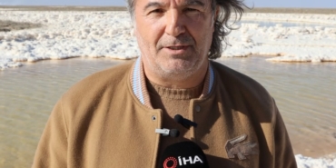 kuraklik-canlari-caliyor-flamingolar-artik-gelmiyor-kJGs5lfF.jpg