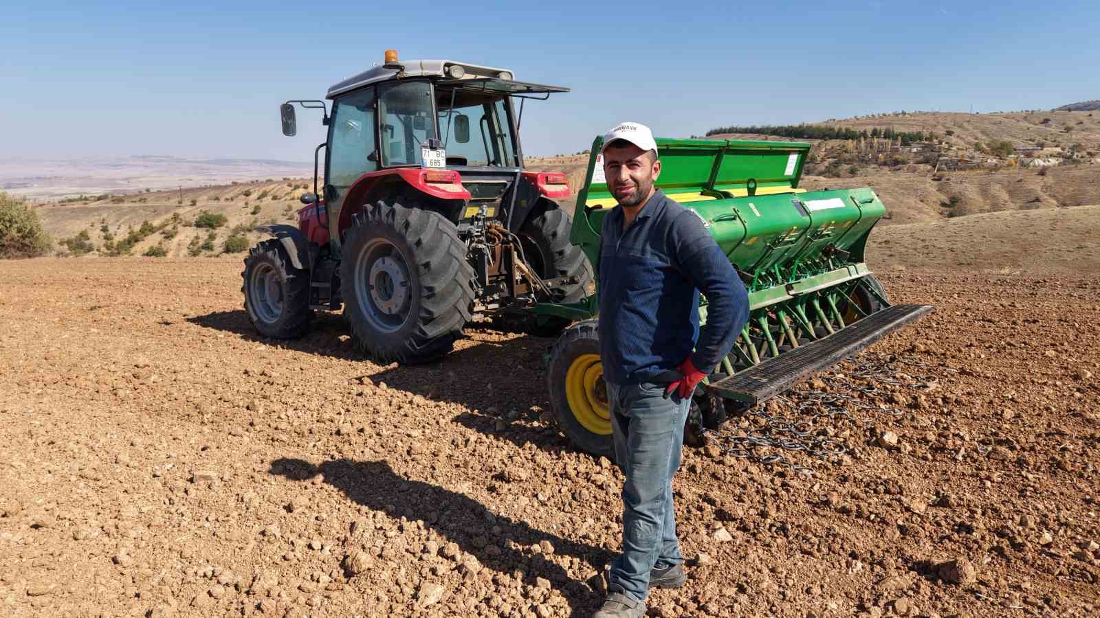 kuraklik etkili oldu goletlerde su seviyesi dustu 6 IdqsmgPf