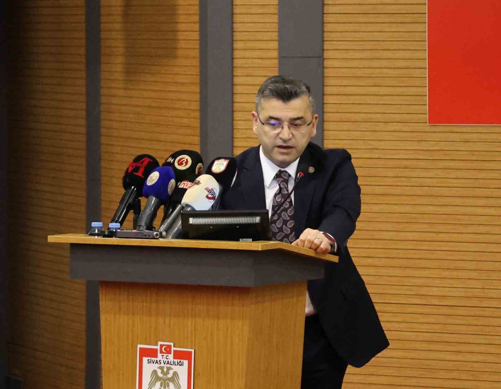 Kuraklık, yerini bolluğa bıraktı, barajlar doldu taştı 6 kuraklik yerini bolluga birakti barajlar doldu tasti 2