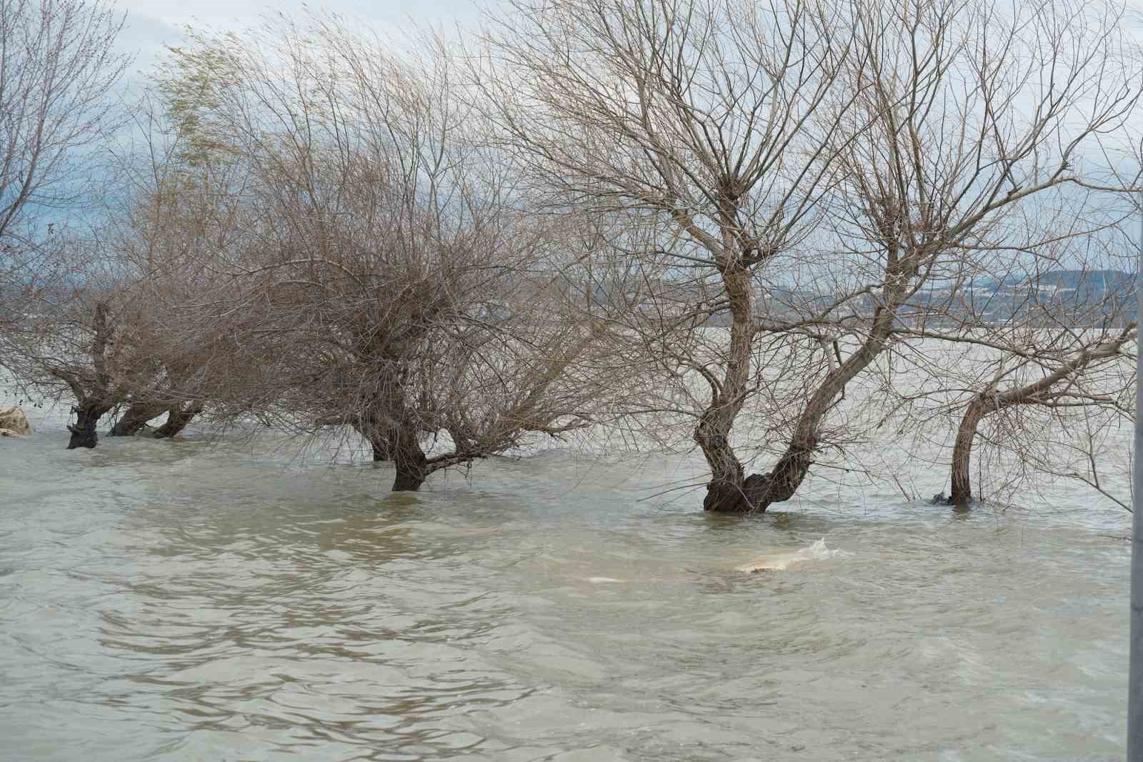 kuraklikla bogusuyorduyagislarla yeniden kucuk venedik oldu 1 sm1VDBEY