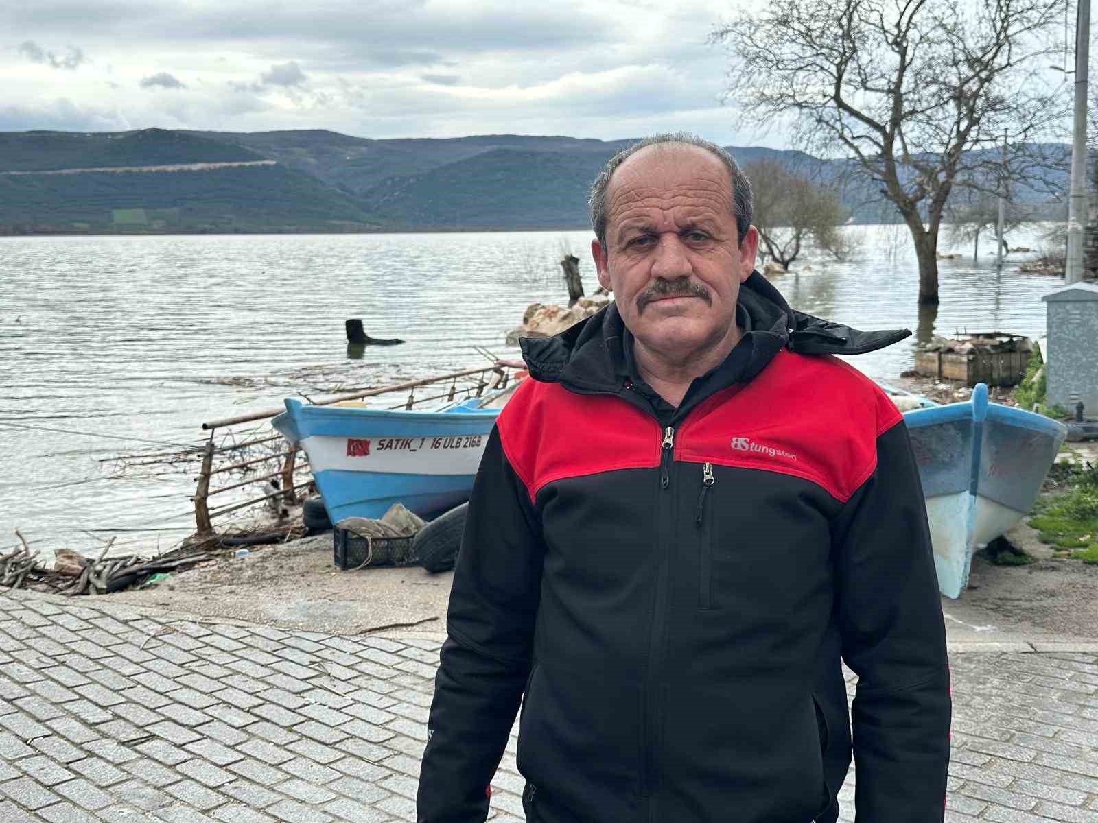 kuraklikla bogusuyorduyagislarla yeniden kucuk venedik oldu 13 uIVN3q8H