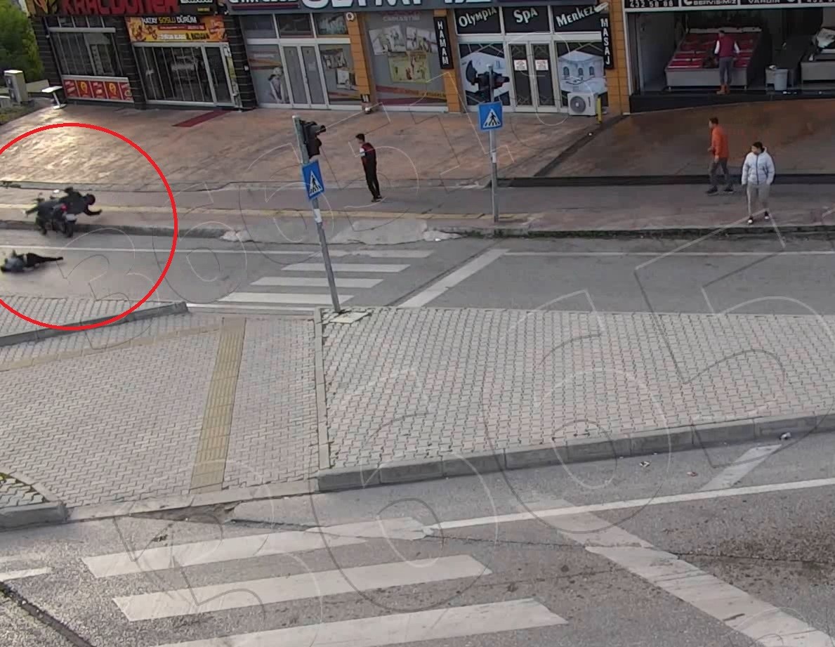 kural tanimayan motosikletliler kazalari artirdi 1 BXm3BSyp
