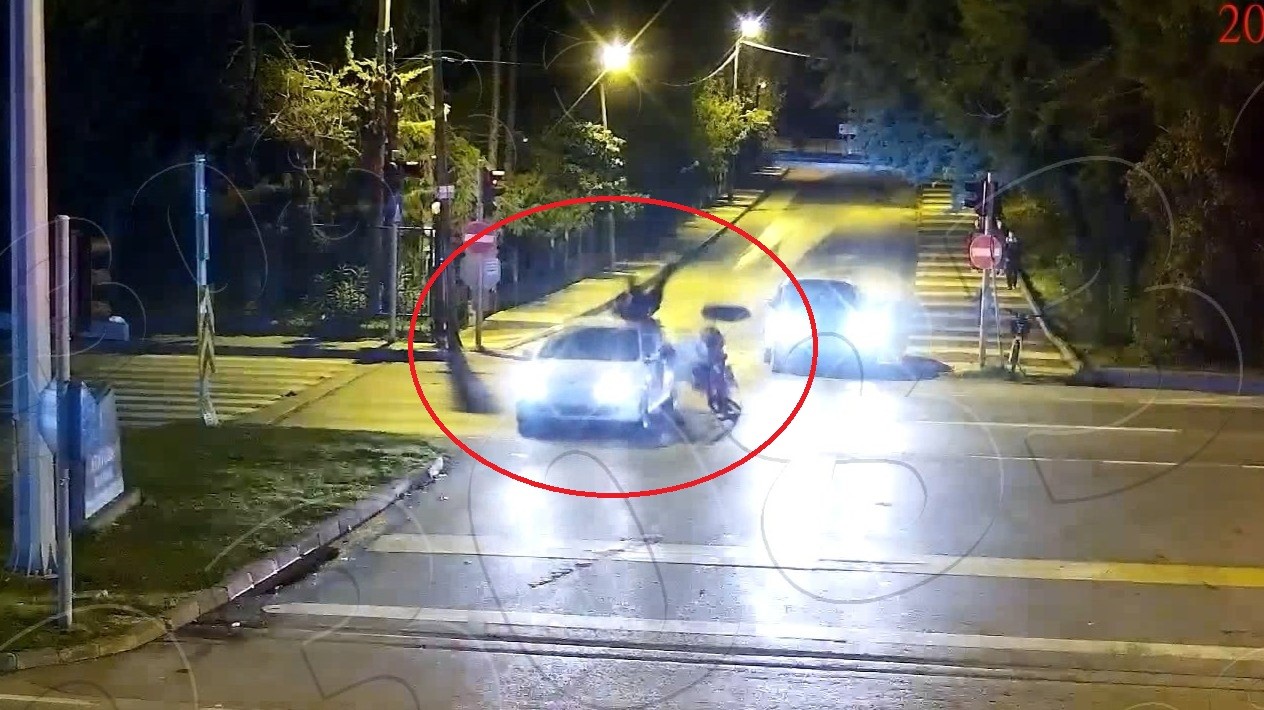 kural tanimayan motosikletliler kazalari artirdi 3 2jGCjPd2