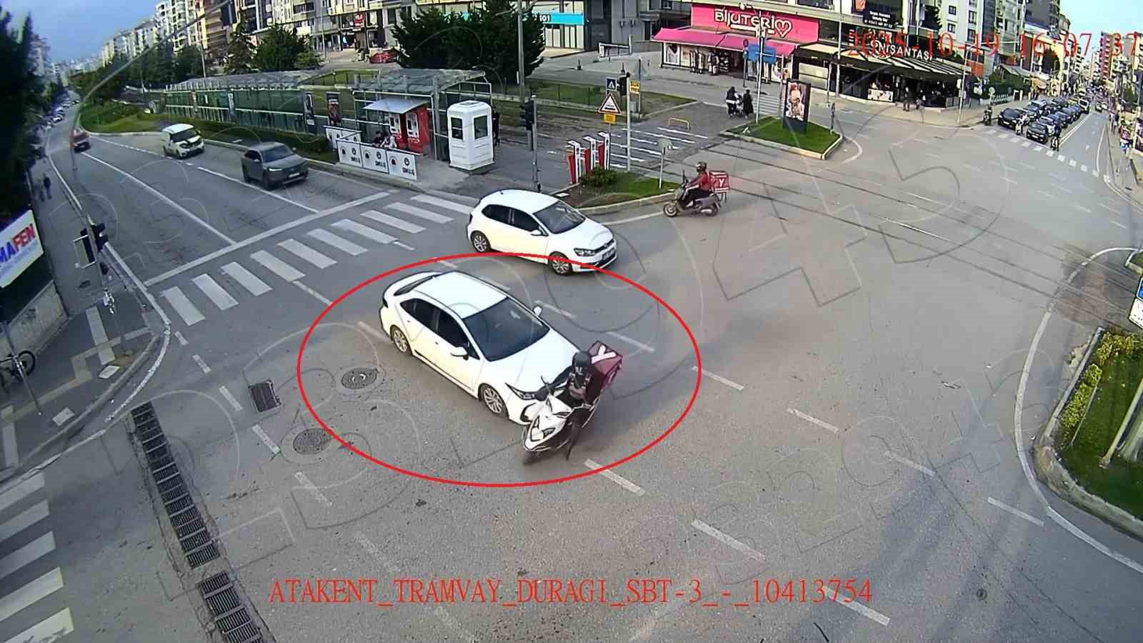 kural tanimayan motosikletliler kazalari artirdi 5 NRXNcsXQ