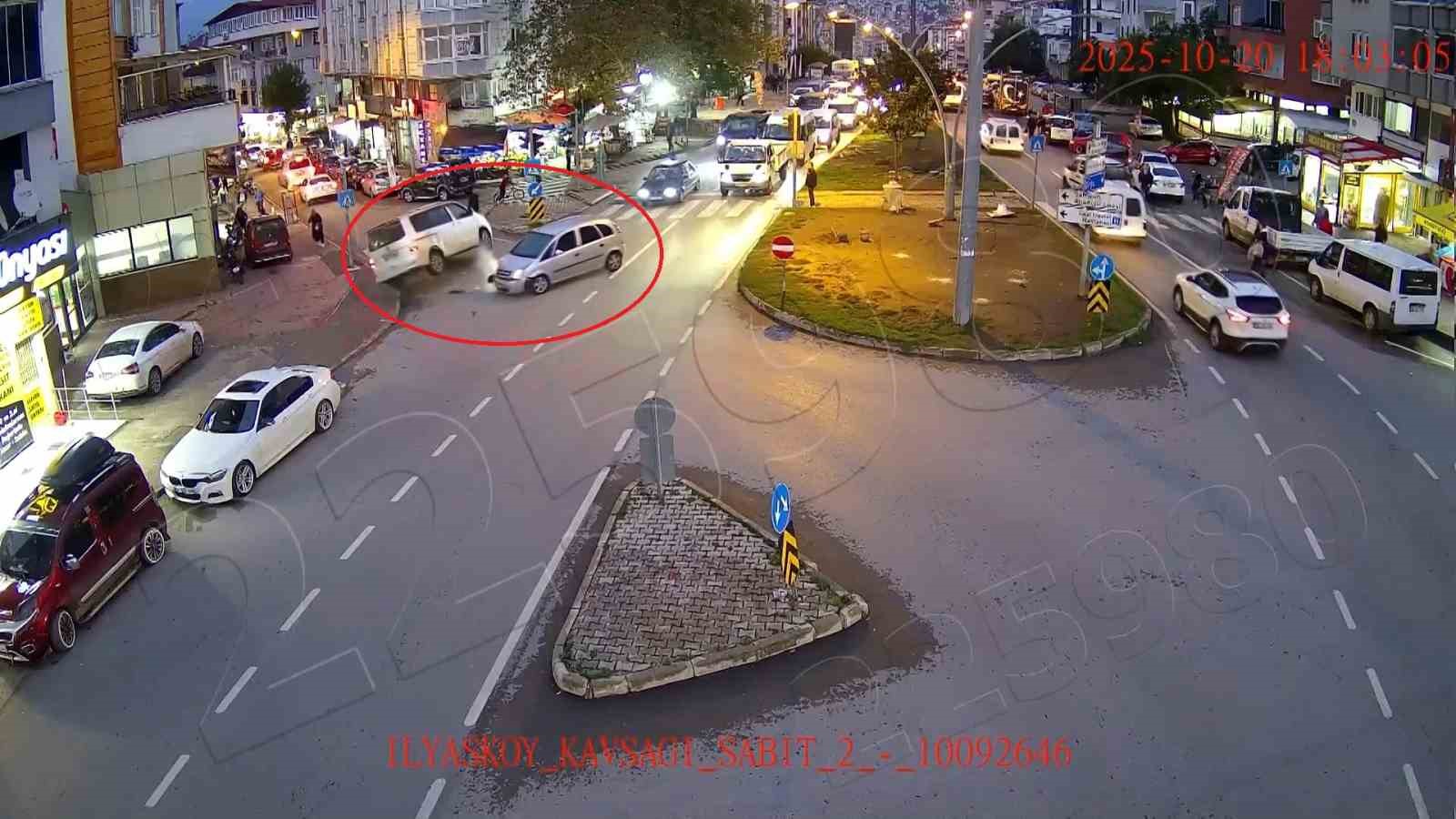 kural tanimayan motosikletliler kazalari artirdi 7 LHbc4jZv