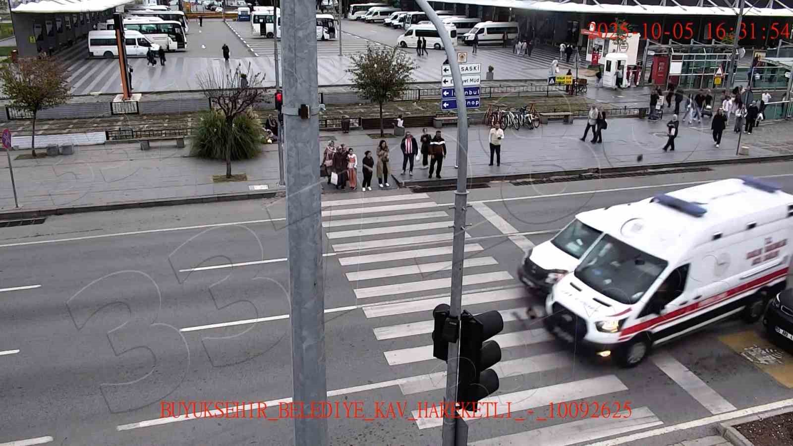 kural tanimayan motosikletliler kazalari artirdi 8