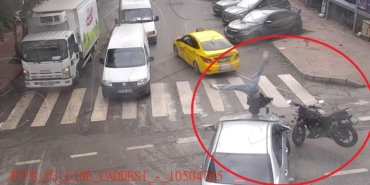 kural-tanimayan-motosikletliler-kazalari-artirdi-gQgW1Uwq.jpg