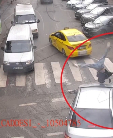 kural-tanimayan-motosikletliler-kazalari-artirdi-gQgW1Uwq.jpg