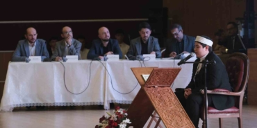 kuran-i-kerimi-guzel-okuma-yarismasi-bolge-finali-karamanda-yapildi-ndFOat8C.jpg