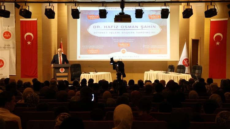 Kur’an-ı Kerim’i güzel okuma yarışmasının Türkiye finali İzmir’de yapıldı 6 kuran i kerimi guzel okuma yarismasinin turkiye finali izmirde yapildi 2 LZpYP6LA