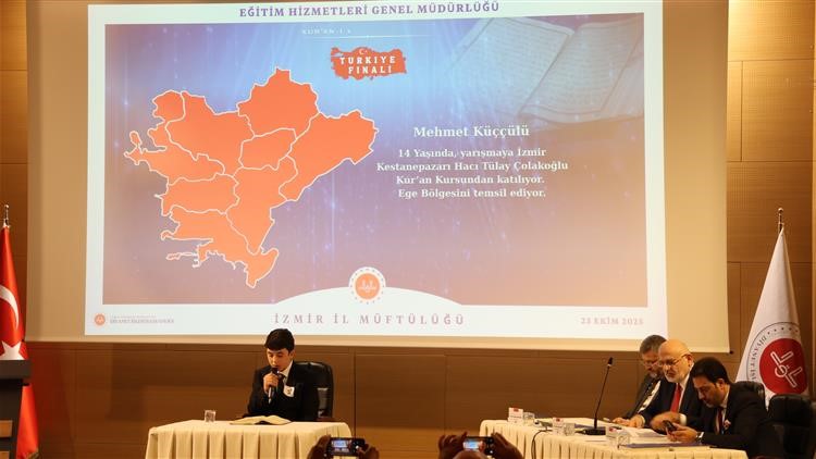 Kur’an-ı Kerim’i güzel okuma yarışmasının Türkiye finali İzmir’de yapıldı 9 kuran i kerimi guzel okuma yarismasinin turkiye finali izmirde yapildi 5 nFyetuyj