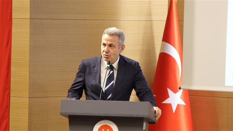Kur’an-ı Kerim’i güzel okuma yarışmasının Türkiye finali İzmir’de yapıldı 11 kuran i kerimi guzel okuma yarismasinin turkiye finali izmirde yapildi 7 Iw1pmVOd